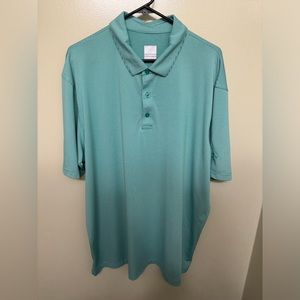 🔥Sale-Callaway Golf Polo